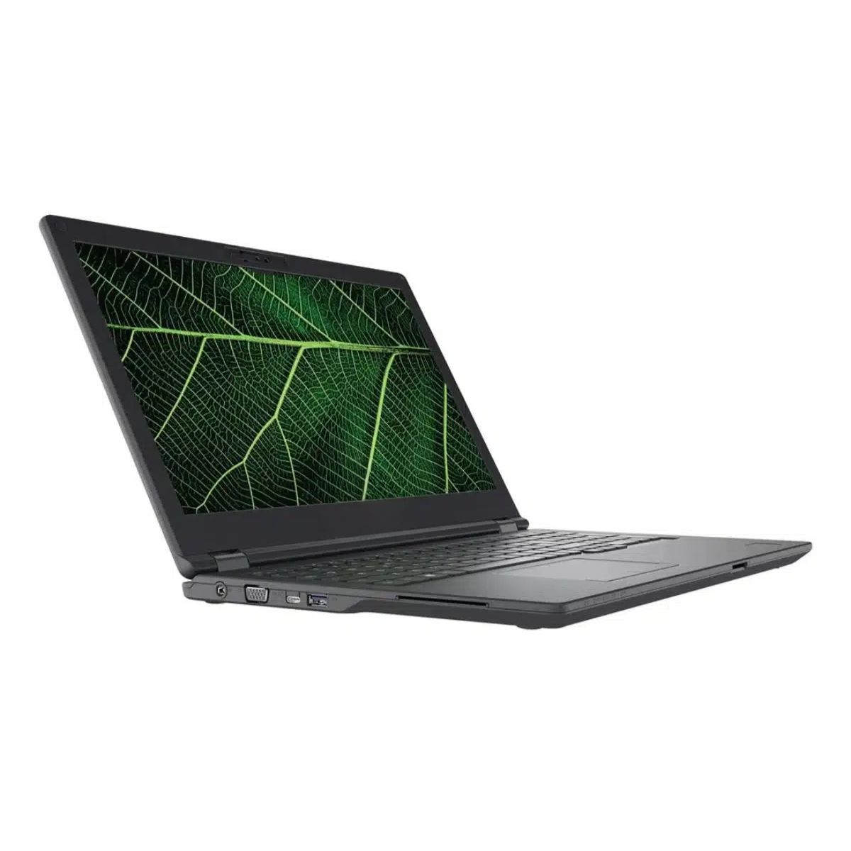 Copia - Notebook Fujitsu Lifebook Core I5 11va 8gb 512ssd 15.6 W11 Copia - Notebook Fujitsu Lifebook Core I5 11va 8gb 512ssd 15.6 W11