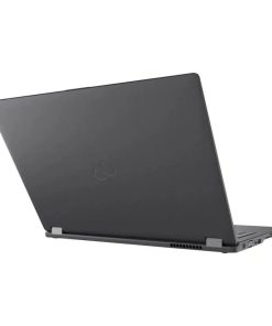 Copia - Notebook Fujitsu Lifebook Core I5 11va 8gb 512ssd 15.6 W11