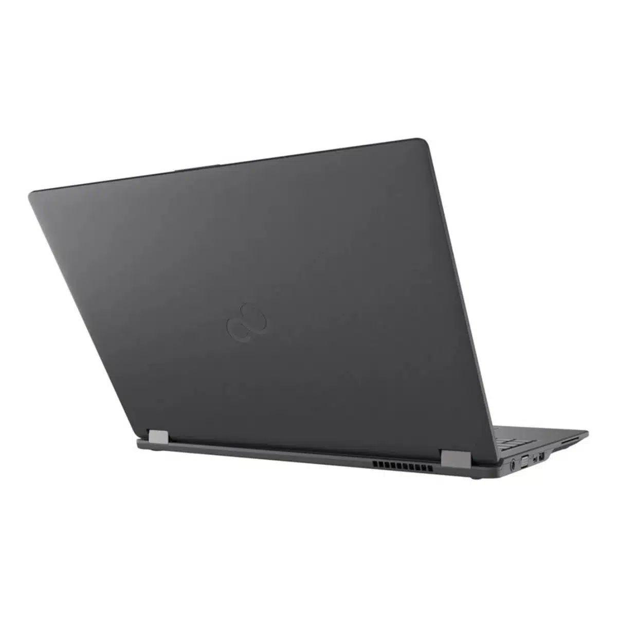 Copia - Notebook Fujitsu Lifebook Core I5 11va 8gb 512ssd 15.6 W11 Copia - Notebook Fujitsu Lifebook Core I5 11va 8gb 512ssd 15.6 W11