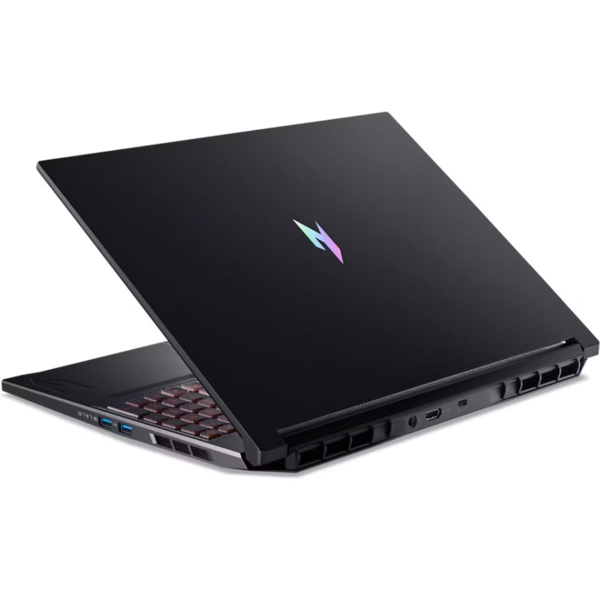 Copia - Notebook Gamer Acer Nitro V 16 ANV16-72-789X Core 7 240H 5.2Ghz 16GB 512GB SSD 16" FHD+ 180Hz RTX 5050 8GB Copia - Notebook Gamer Acer Nitro V 16 ANV16-72-789X Core 7 240H 5.2Ghz 16GB 512GB SSD 16" FHD+ 180Hz RTX 5050 8GB