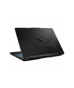 Copia - Notebook Gamer Asus TUF Gaming A15 FA506NCG-HN204 Ryzen 7 4.7Ghz 8GB 512GB SSD 15.6" FHD RTX 3050 4GB
