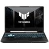 Copia - Notebook Gamer Asus TUF Gaming A15 FA506NCG-HN206 Ryzen 7 4.7Ghz 16GB 512GB SSD 15.6" FHD RTX 3050 4GB W11 Pro