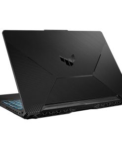 Copia - Notebook Gamer Asus TUF Gaming A15 FA506NCG-HN206 Ryzen 7 4.7Ghz 16GB 512GB SSD 15.6" FHD RTX 3050 4GB W11 Pro