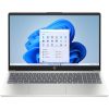 Copia - Notebook HP 15-FD0083ca Core i3 4.5Ghz 16GB 512GB SSD 15.6" FHD