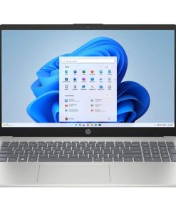Copia - Notebook HP 15-FD0083ca Core i3 4.5Ghz 16GB 512GB SSD 15.6