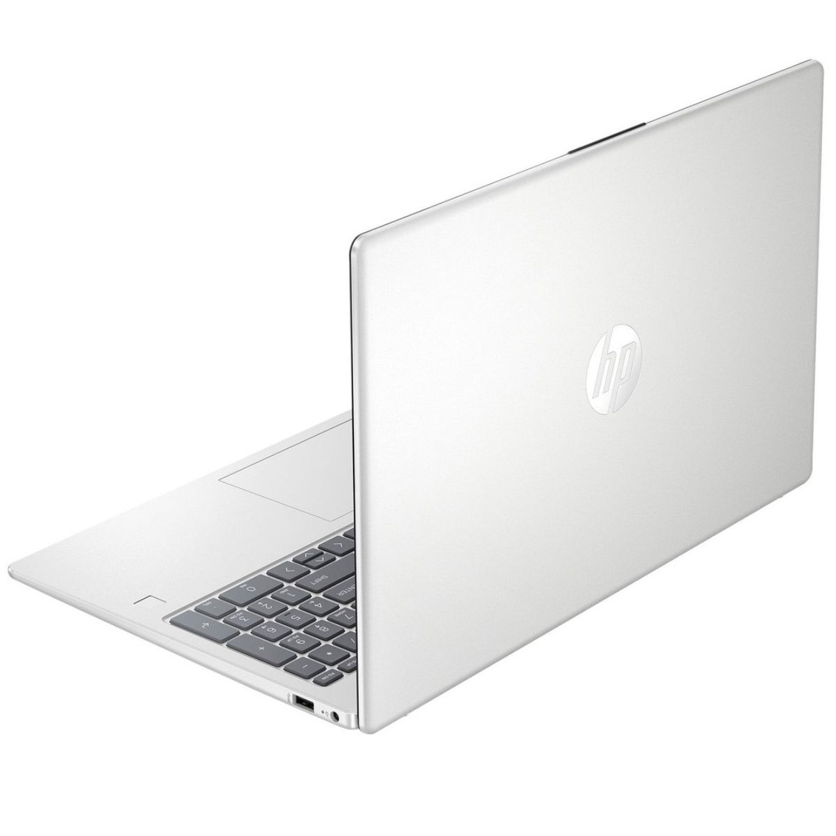 Copia - Notebook HP 15-FD0083ca Core i3 4.5Ghz 16GB 512GB SSD 15.6" FHD Copia - Notebook HP 15-FD0083ca Core i3 4.5Ghz 16GB 512GB SSD 15.6" FHD