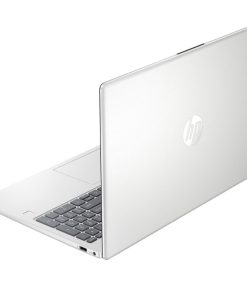 Copia - Notebook HP 15-FD0083ca Core i3 4.5Ghz 16GB 512GB SSD 15.6