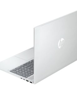 Copia - Notebook HP Omnibook 5 16-AG1070wm Ryzen AI 7 350 5.0GHz 16GB 512GB SSD 16" WUXGA