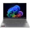 Copia - Notebook Lenovo IdeaPad Pro 5 Copilot+ PC Ryzen AI 7 5.0Ghz 16GB 1TB SSD 16" 2.8K OLED RTX 5050 8GB