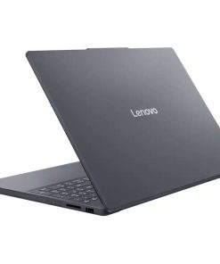 Copia - Notebook Lenovo IdeaPad Slim 3 15ARP10 Ryzen 7 170 4.8Ghz 16GB 512GB SSD 15.3" WUXGA Touch