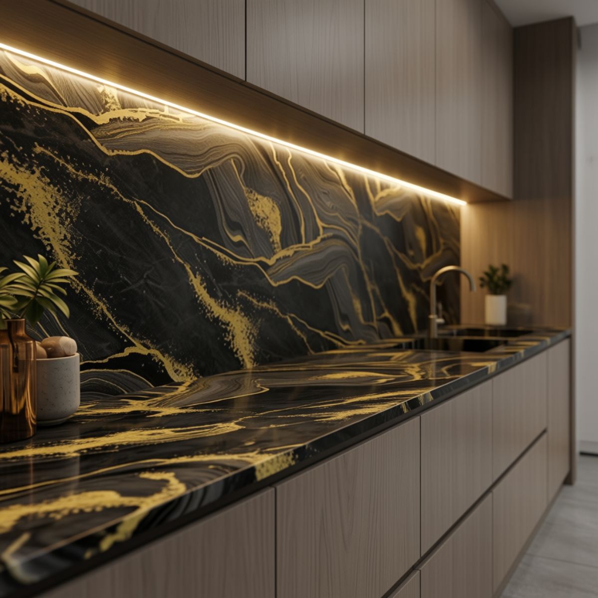 Copia - Placa Adhesiva Simil Marmol Blanco/Hojas Rollo de 1.20 x 3 Metros BS-37139-2 Copia - Placa Adhesiva Simil Marmol Blanco/Hojas Rollo de 1.20 x 3 Metros BS-37139-2