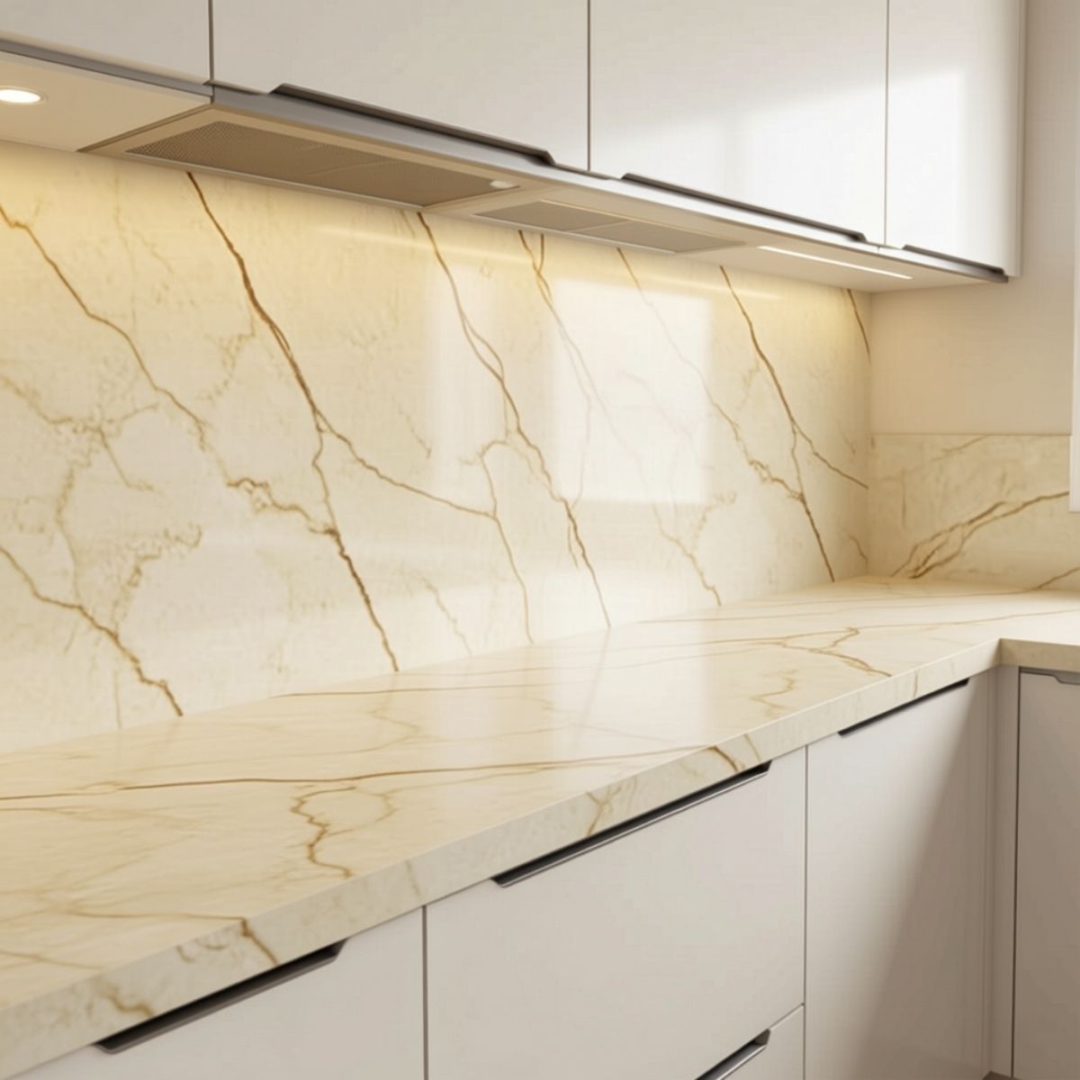 Copia - Placa Adhesiva Simil Marmol Blanco/Hojas Rollo de 1.20 x 3 Metros BS-37139-2 Copia - Placa Adhesiva Simil Marmol Blanco/Hojas Rollo de 1.20 x 3 Metros BS-37139-2