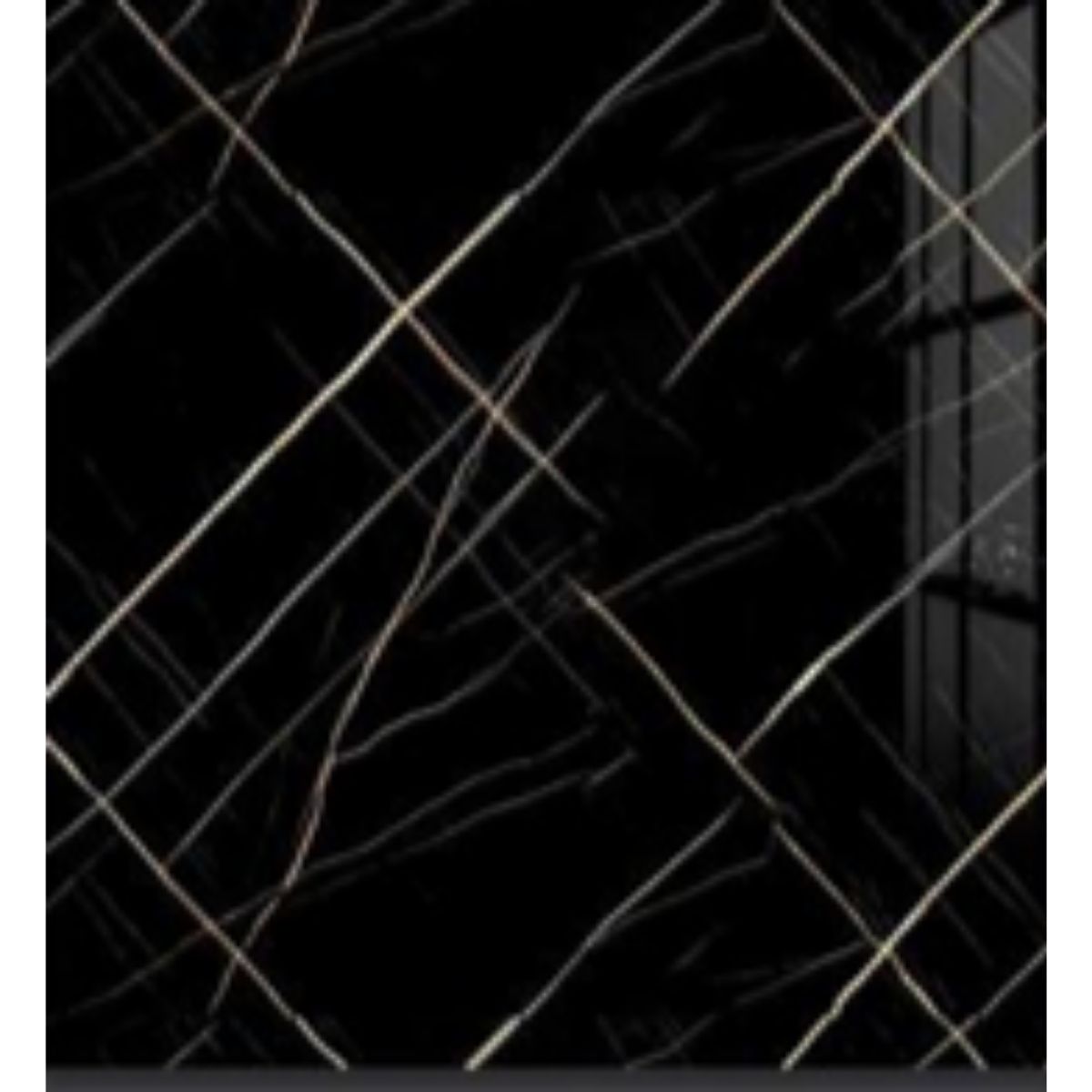 Copia - Placa Adhesiva Simil Marmol Blanco/Hojas Rollo de 1.20 x 3 Metros BS-37139-2 Copia - Placa Adhesiva Simil Marmol Blanco/Hojas Rollo de 1.20 x 3 Metros BS-37139-2