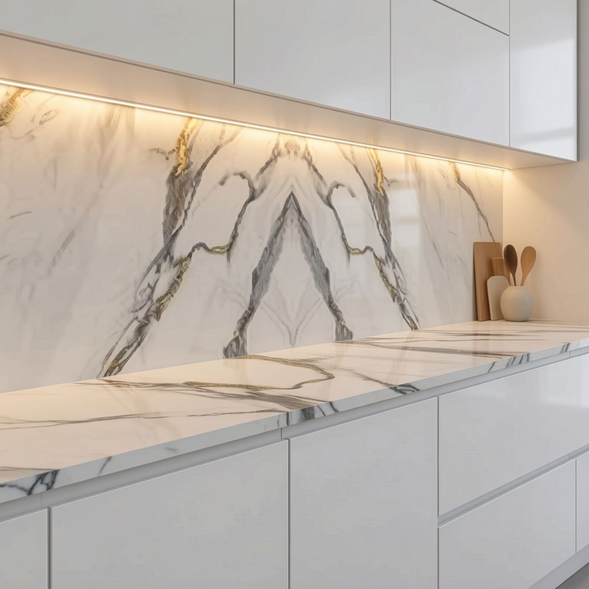 Copia - Placa Adhesiva Simil Marmol Blanco/Hojas Rollo de 1.20 x 3 Metros BS-37139-2 Copia - Placa Adhesiva Simil Marmol Blanco/Hojas Rollo de 1.20 x 3 Metros BS-37139-2