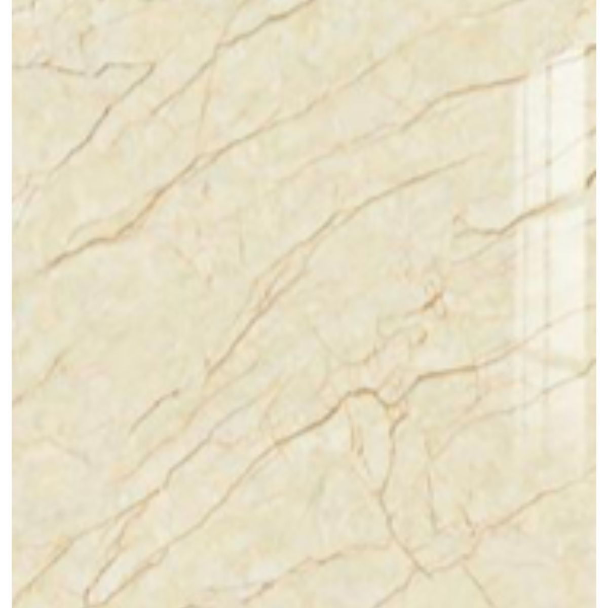 Copia - Placa Adhesiva Simil Marmol Blanco/Hojas Rollo de 1.20 x 3 Metros BS-37139-2 Copia - Placa Adhesiva Simil Marmol Blanco/Hojas Rollo de 1.20 x 3 Metros BS-37139-2