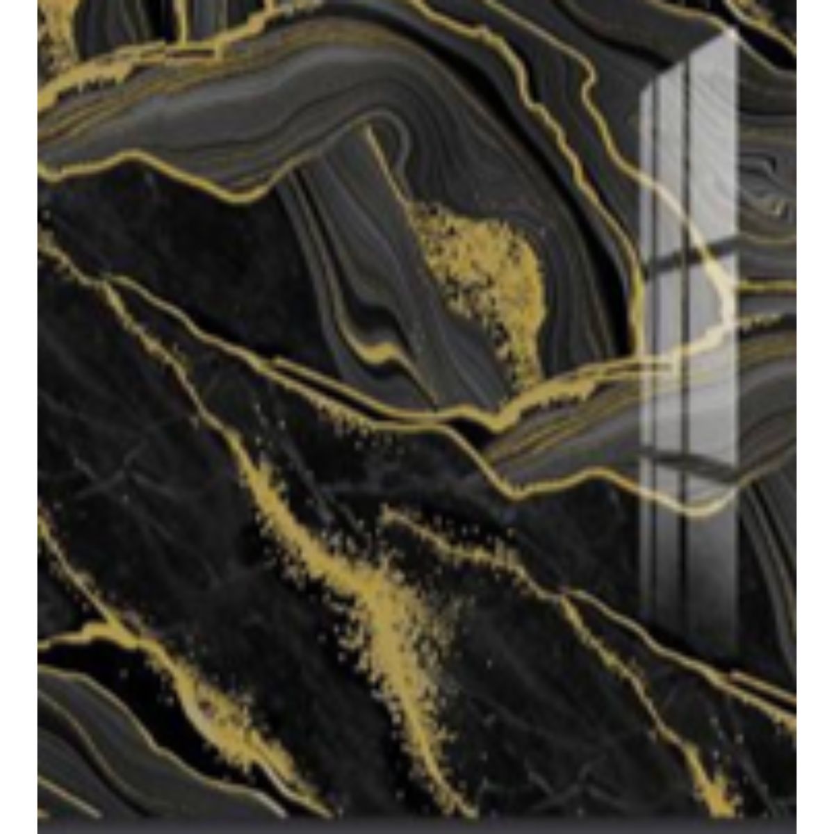 Copia - Placa Adhesiva Simil Marmol Blanco/Hojas Rollo de 1.20 x 3 Metros BS-37139-2 Copia - Placa Adhesiva Simil Marmol Blanco/Hojas Rollo de 1.20 x 3 Metros BS-37139-2