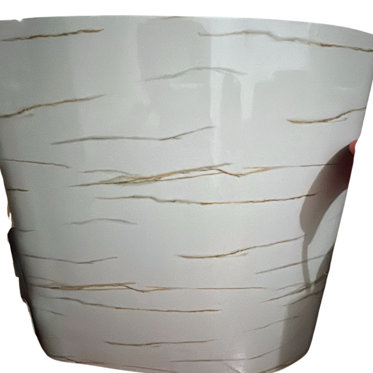 Copia - Placa Adhesiva Simil Marmol Blanco/Hojas Rollo de 1.20 x 3 Metros BS-37139-2 Copia - Placa Adhesiva Simil Marmol Blanco/Hojas Rollo de 1.20 x 3 Metros BS-37139-2