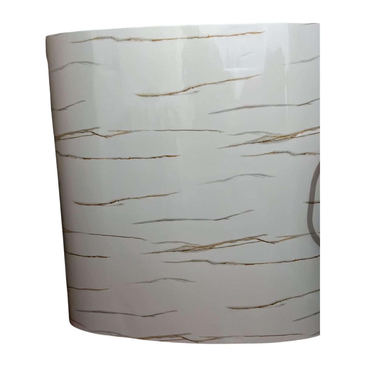 Copia - Placa Adhesiva Simil Marmol Blanco/Hojas Rollo de 1.20 x 3 Metros BS-37139-2 Copia - Placa Adhesiva Simil Marmol Blanco/Hojas Rollo de 1.20 x 3 Metros BS-37139-2