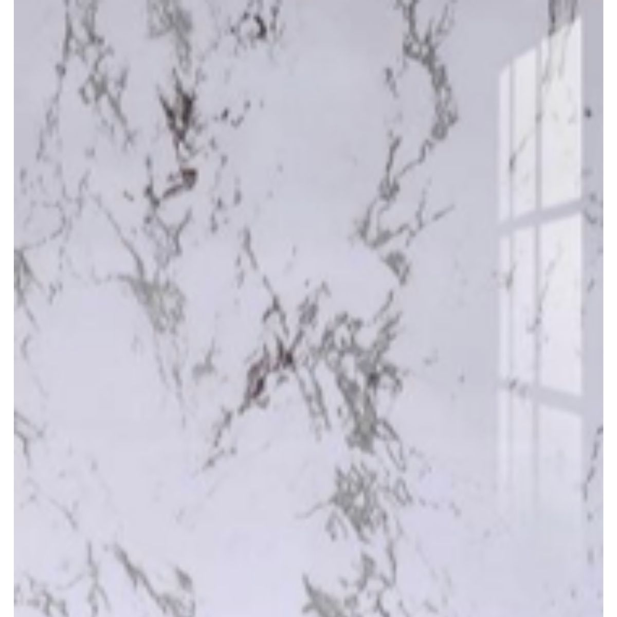 Copia - Placa Adhesiva X 10 Simil Marmol Blanco Rollo de 1.20 x 3 Metros BS-101 Copia - Placa Adhesiva X 10 Simil Marmol Blanco Rollo de 1.20 x 3 Metros BS-101