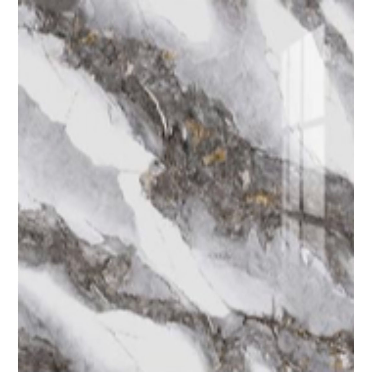 Copia - Placa Adhesiva X 10 Simil Marmol Blanco Rollo de 1.20 x 3 Metros BS-101 Copia - Placa Adhesiva X 10 Simil Marmol Blanco Rollo de 1.20 x 3 Metros BS-101