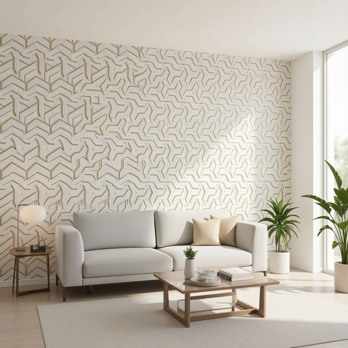 Copia - Placa Adhesiva X 10 Simil Marmol Blanco Rollo de 1.20 x 3 Metros BS-101 Copia - Placa Adhesiva X 10 Simil Marmol Blanco Rollo de 1.20 x 3 Metros BS-101