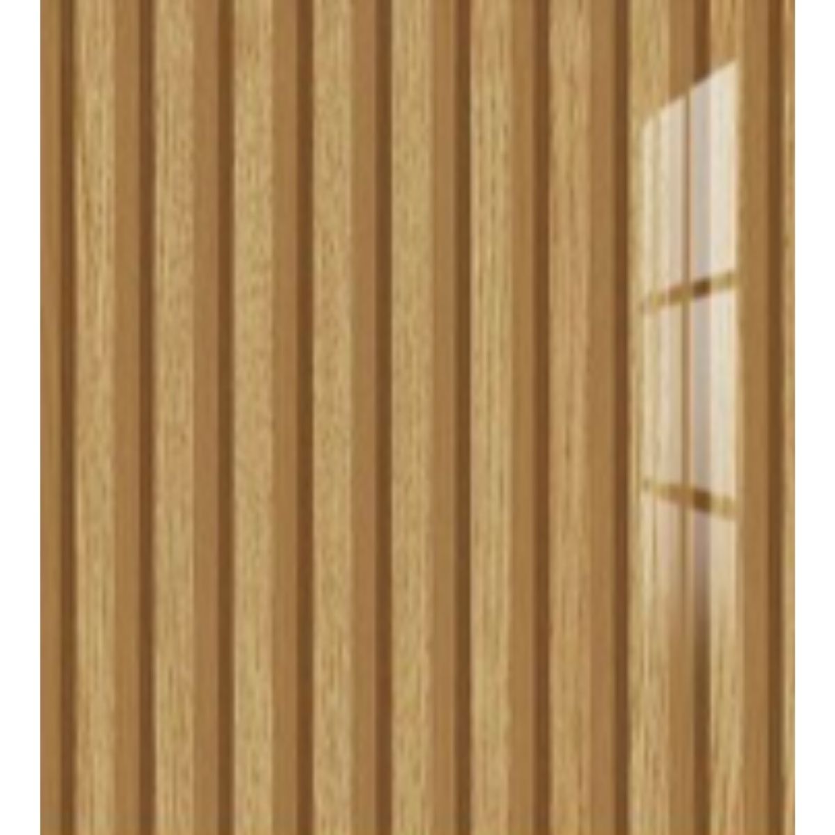 Copia - Placa Adhesiva X 10 Simil Marmol Blanco Rollo de 1.20 x 3 Metros BS-101