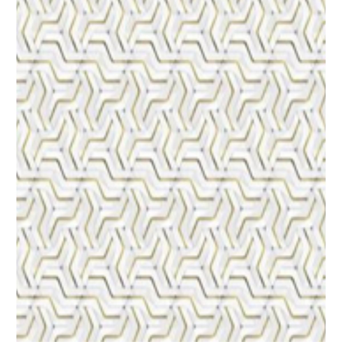 Copia - Placa Adhesiva X 10 Simil Marmol Blanco Rollo de 1.20 x 3 Metros BS-101 Copia - Placa Adhesiva X 10 Simil Marmol Blanco Rollo de 1.20 x 3 Metros BS-101