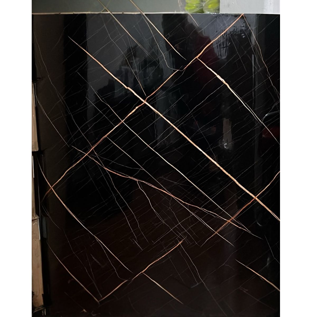 Copia - Placa Adhesiva X 10 Simil Marmol Blanco Rollo de 1.20 x 3 Metros BS-101 Copia - Placa Adhesiva X 10 Simil Marmol Blanco Rollo de 1.20 x 3 Metros BS-101
