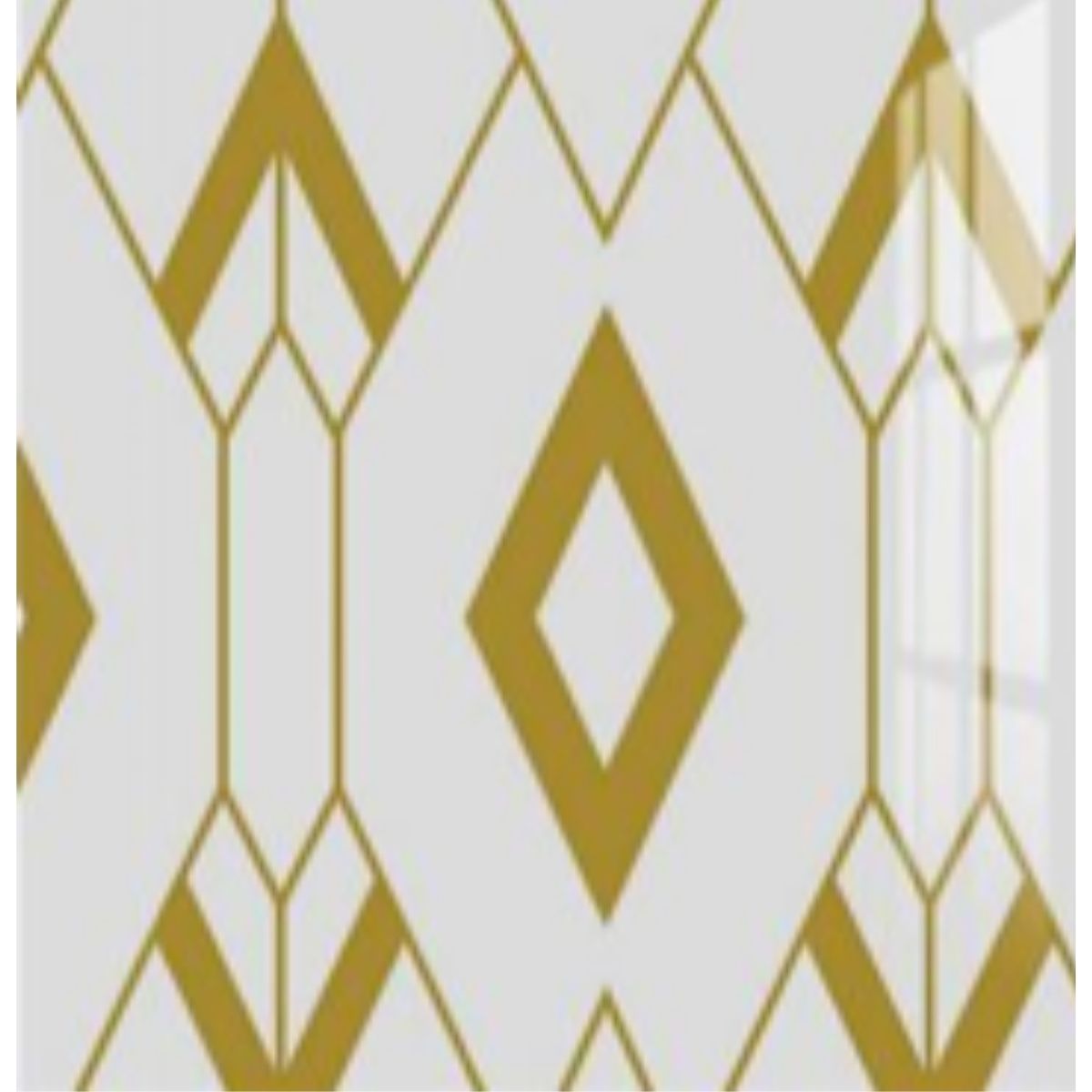 Copia - Placa Adhesiva X 10 Simil Marmol Blanco Rollo de 1.20 x 3 Metros BS-101 Copia - Placa Adhesiva X 10 Simil Marmol Blanco Rollo de 1.20 x 3 Metros BS-101