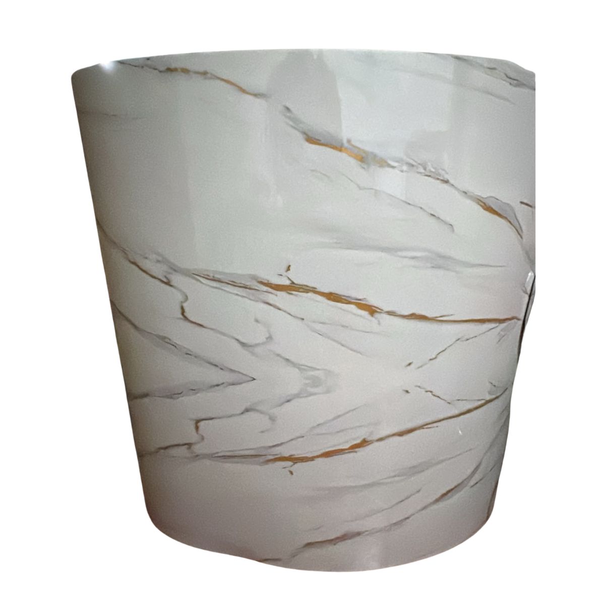 Copia - Placa Adhesiva X 10 Simil Marmol Blanco Rollo de 1.20 x 3 Metros BS-101 Copia - Placa Adhesiva X 10 Simil Marmol Blanco Rollo de 1.20 x 3 Metros BS-101