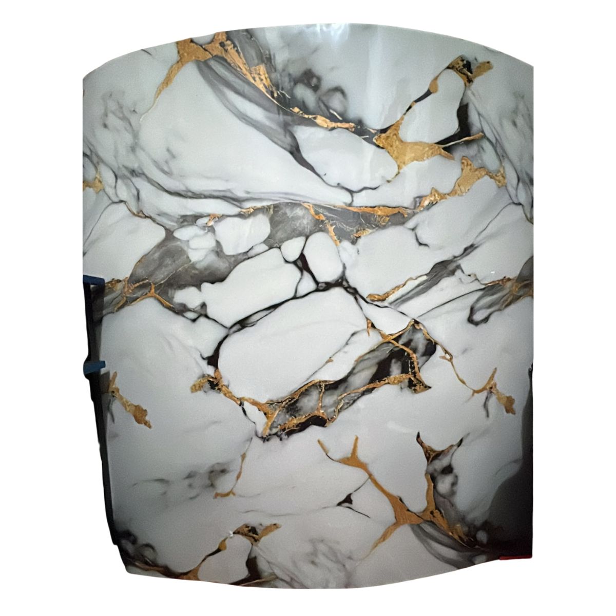 Copia - Placa Adhesiva X 10 Simil Marmol Blanco Rollo de 1.20 x 3 Metros BS-101 Copia - Placa Adhesiva X 10 Simil Marmol Blanco Rollo de 1.20 x 3 Metros BS-101