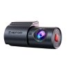 Dashcam Redtiger F11 4K UHD Frontal con WiFi y Monitoreo