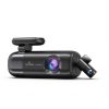 Dashcam Redtiger F9 Dual 4K Frontal 1080P Trasera WiFi GPS