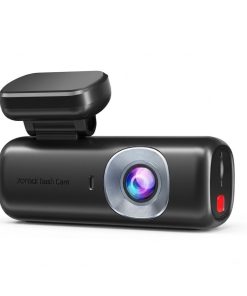 Dashcam Redtiger F9 Lite 4K Ultra WDR Mini