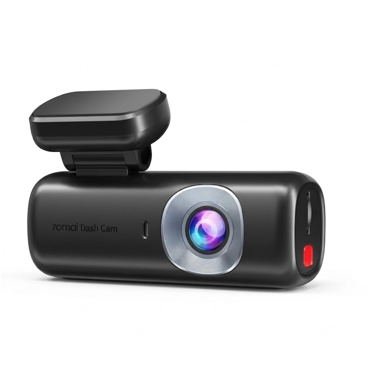 Dashcam Redtiger F9 Lite 4K Ultra WDR Mini Dashcam Redtiger F9 Lite 4K Ultra WDR Mini