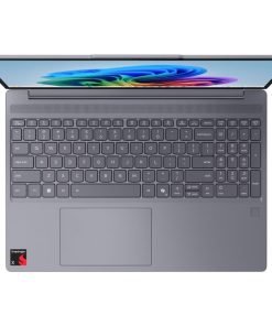 Escritorio Eléctrico Regulable Botones Programables 120cm Ne