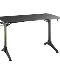 Escritorio Gamer Brateck RGB 120cm