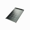 Estante Fijo MYConnection! D500 Para Rack de Pared 19''