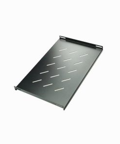 Estante Fijo MYConnection! D500 Para Rack de Pared 19''