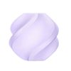 Filamento Bambu Lab PETG Translucent Lila -Carrete Bambu Lab