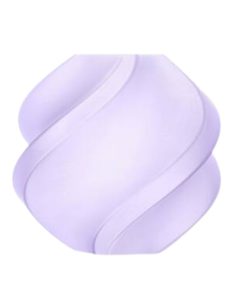 Filamento Bambu Lab PETG Translucent Lila -Carrete Bambu Lab