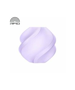 Filamento Bambu Lab PETG Translucent Lila -Carrete Bambu Lab
