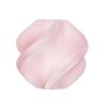 Filamento Bambu Lab PETG Translucent Rosado - Carrete Bambu