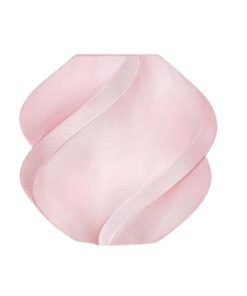 Filamento Bambu Lab PETG Translucent Rosado - Carrete Bambu