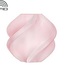Filamento Bambu Lab PETG Translucent Rosado - Carrete Bambu