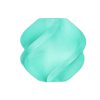 Filamento Bambu Lab PETG Translucent Turquesa -Carrete Bambu