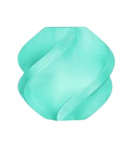 Filamento Bambu Lab PETG Translucent Turquesa -Carrete Bambu
