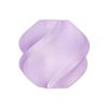 Filamento Bambu Lab PETG Translucent Violeta - Carrete Bambu