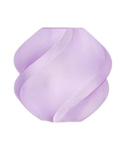 Filamento Bambu Lab PETG Translucent Violeta - Carrete Bambu