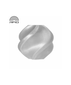 Filamento Bambu Lab PETG Translucent -Carrete Bambu Lab RFID